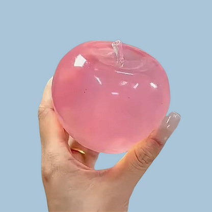 L’Apple Squish