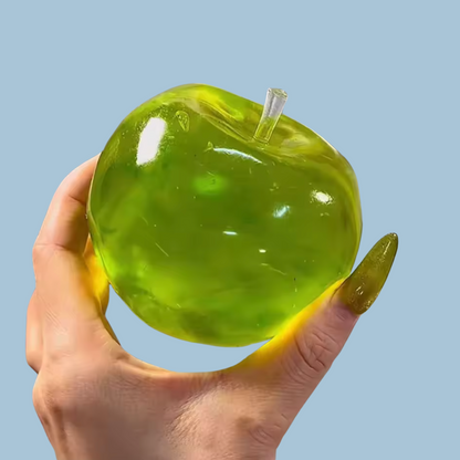 L’Apple Squish