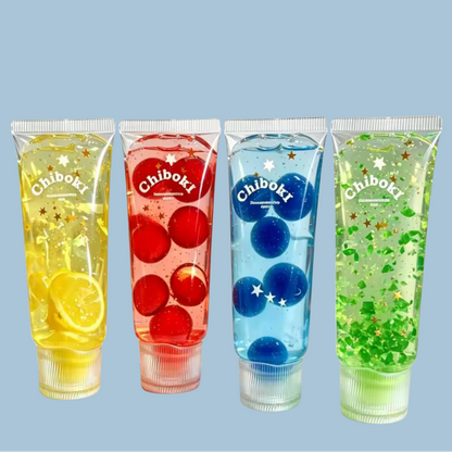 Le Gel Fresh