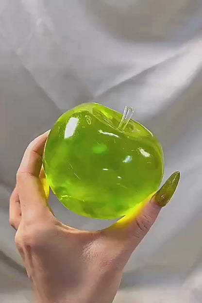 L’Apple Squish